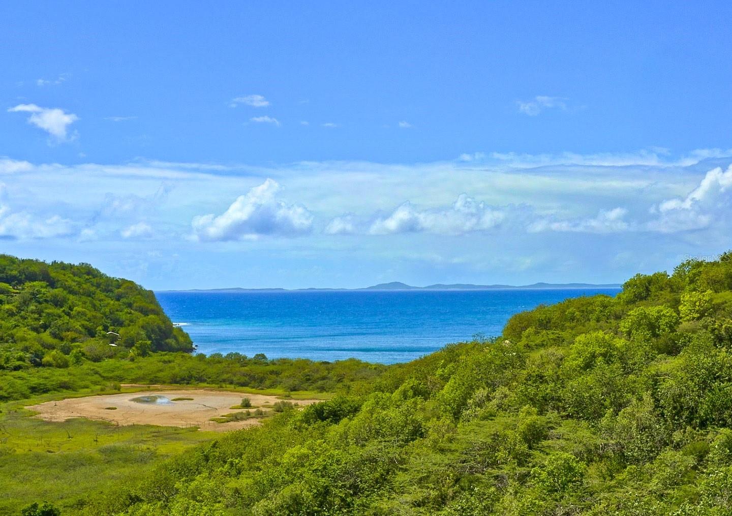 10 Southeast Harbour Estates Property Photo 1