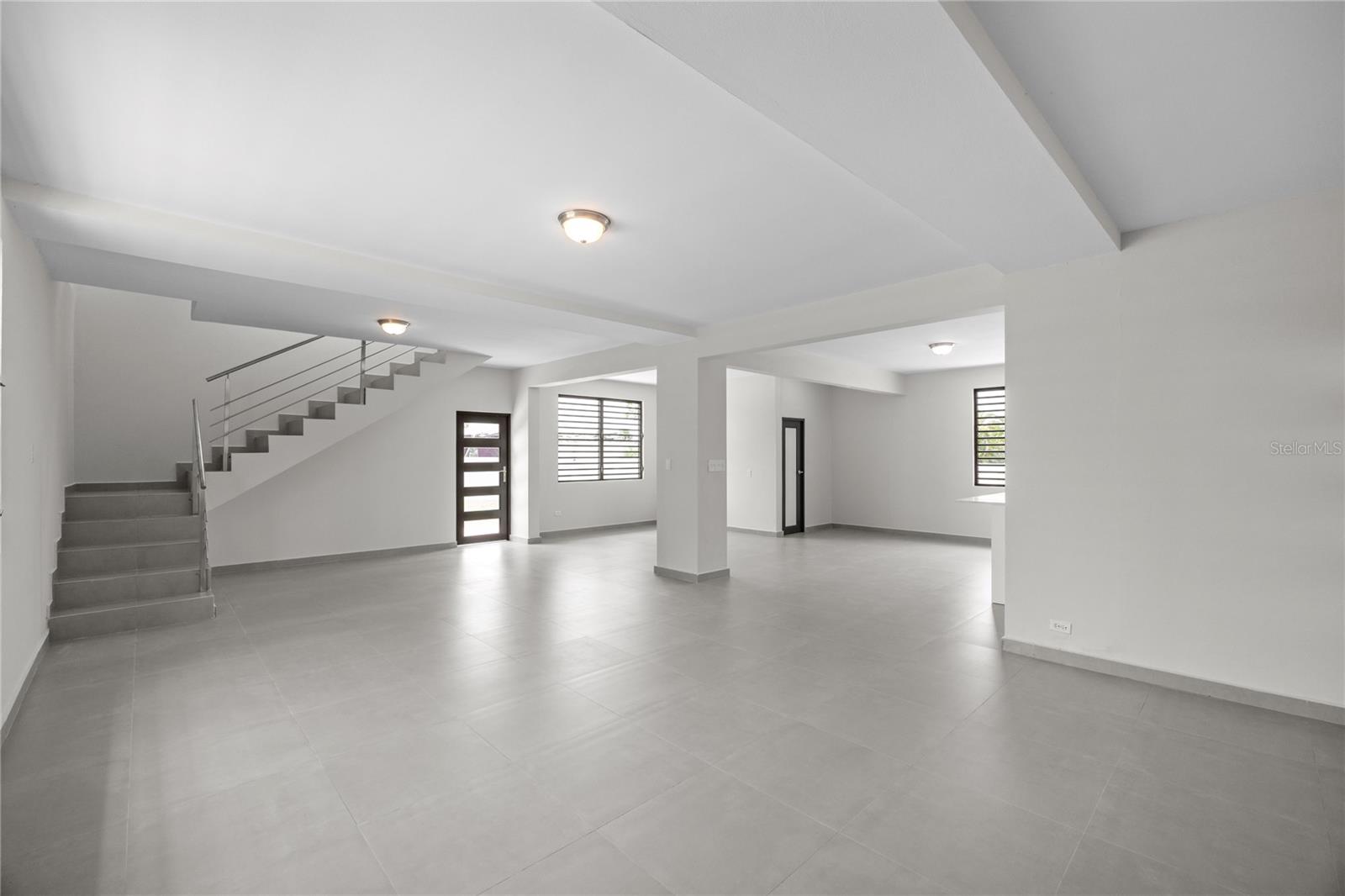4 Rexville Van Scoy Property Photo 3