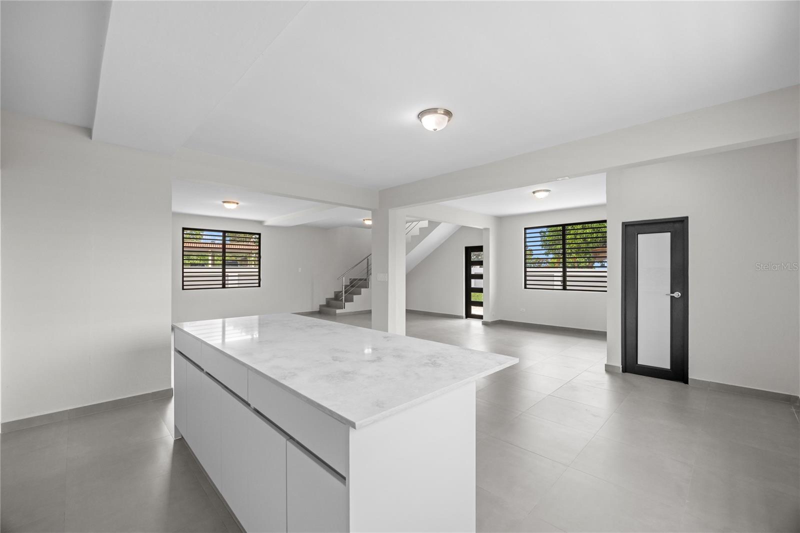 4 Rexville Van Scoy Property Photo 5