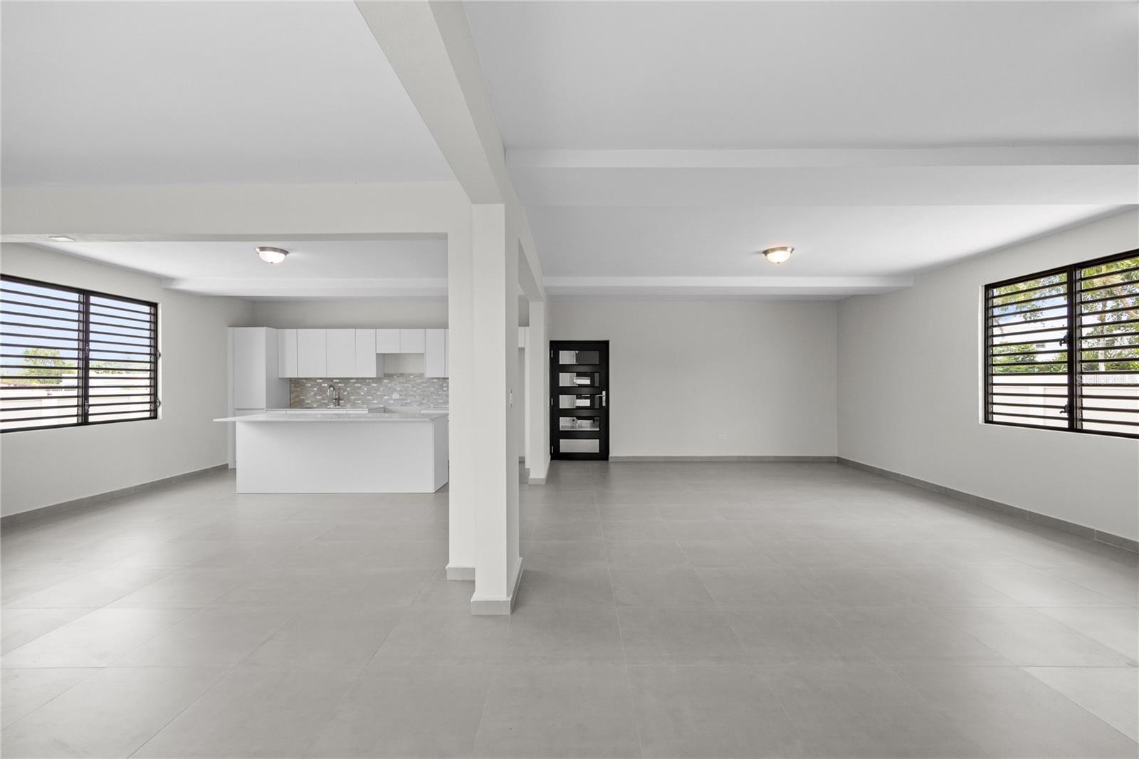 4 Rexville Van Scoy Property Photo 7