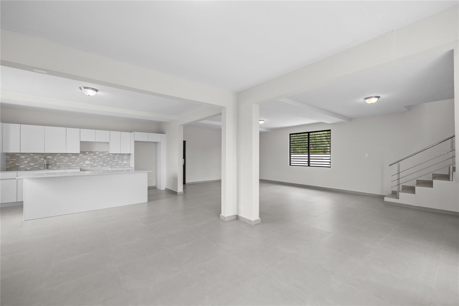 4 Rexville Van Scoy Property Photo 8