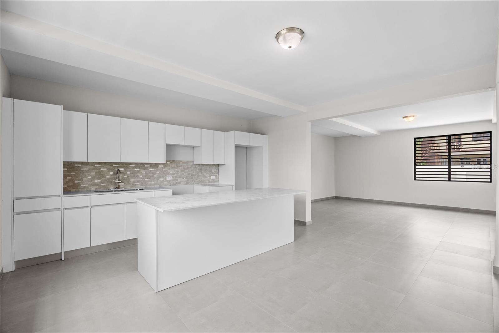 4 Rexville Van Scoy Property Photo 10