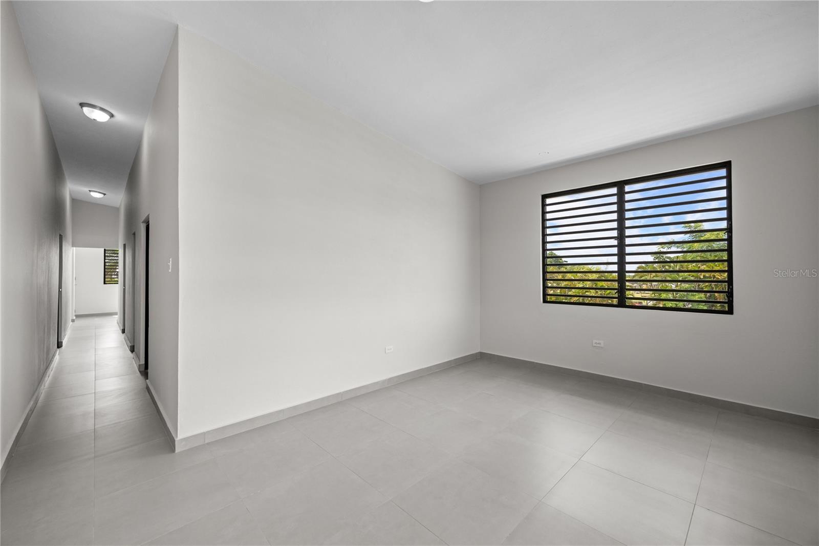 4 Rexville Van Scoy Property Photo 17