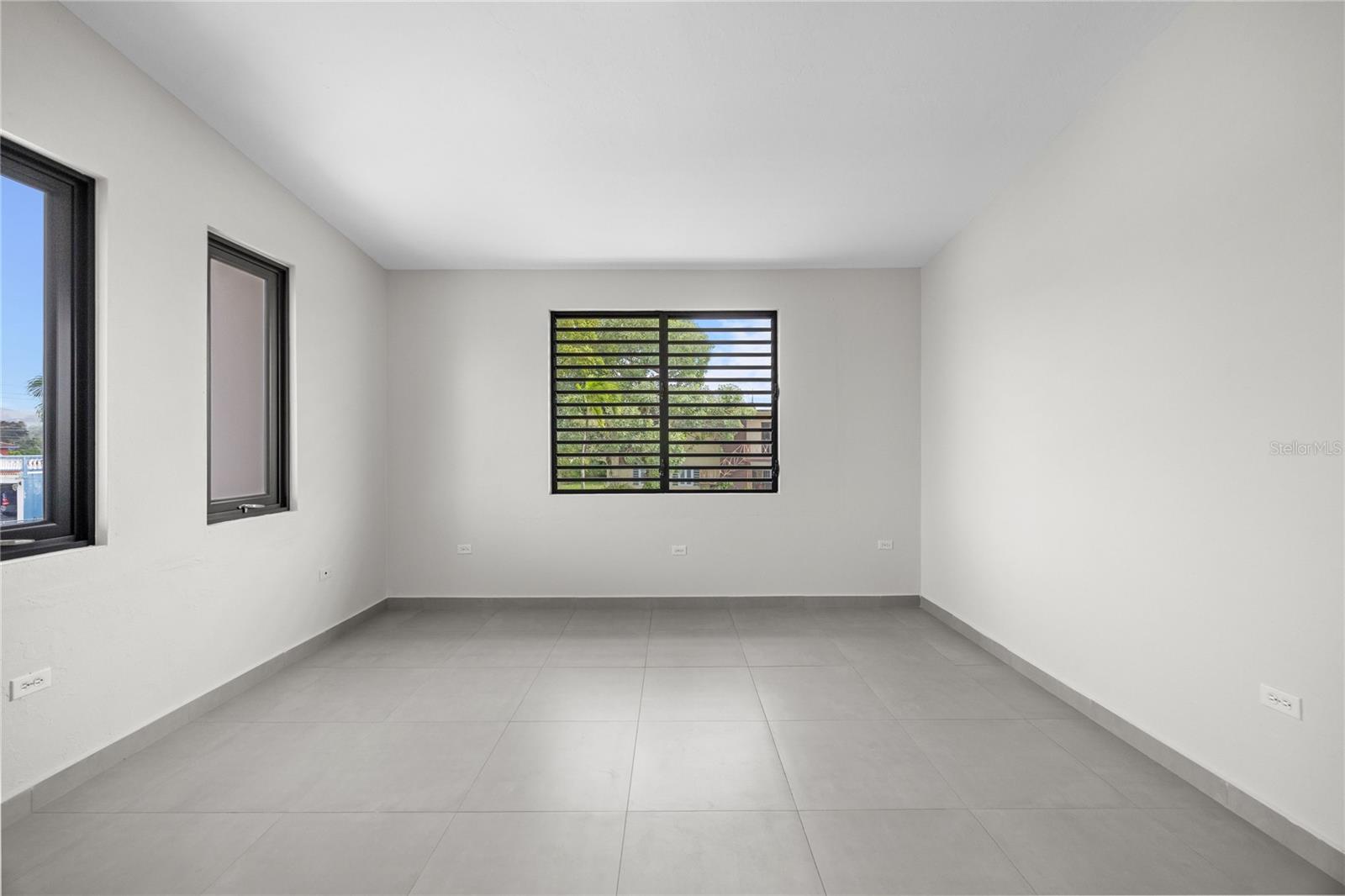 4 Rexville Van Scoy Property Photo 19