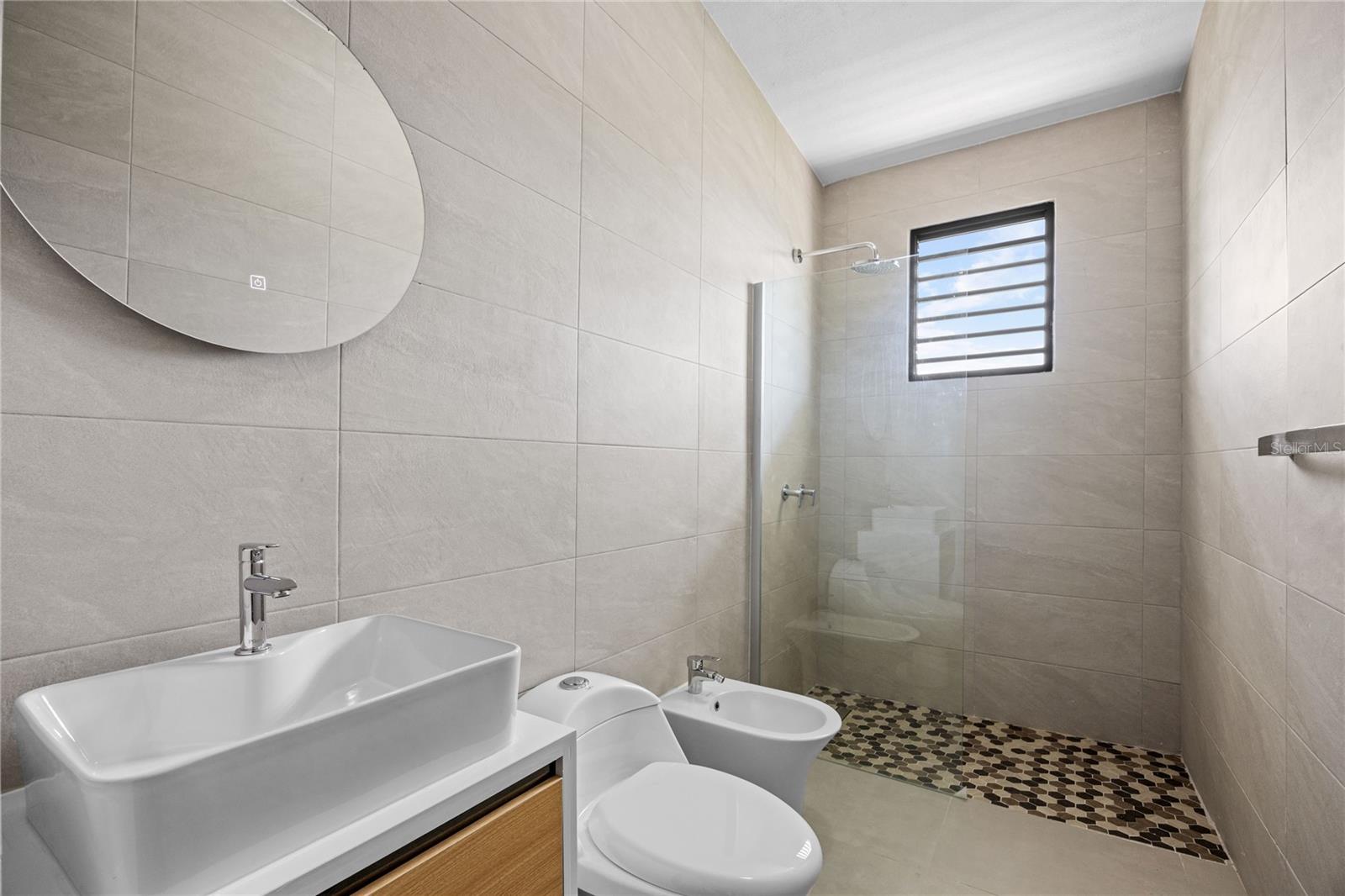 4 Rexville Van Scoy Property Photo 24