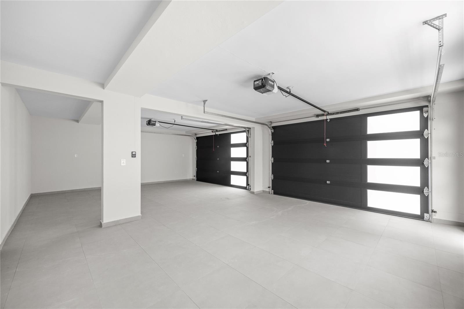 4 Rexville Van Scoy Property Photo 25
