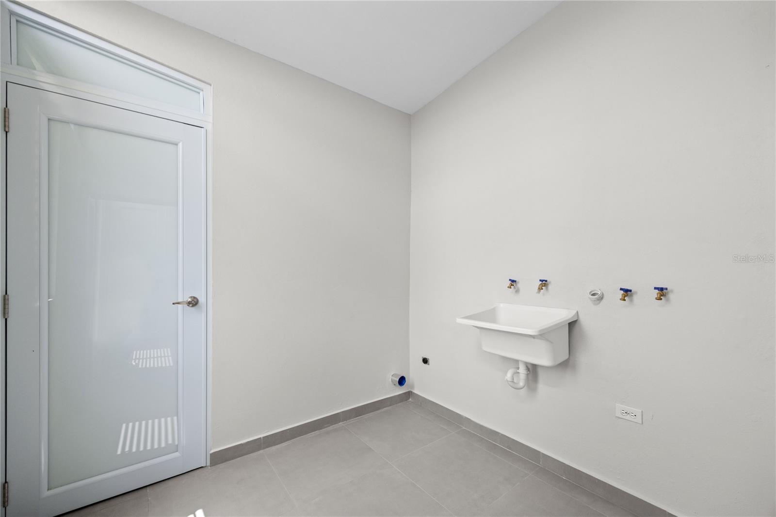 4 Rexville Van Scoy Property Photo 27