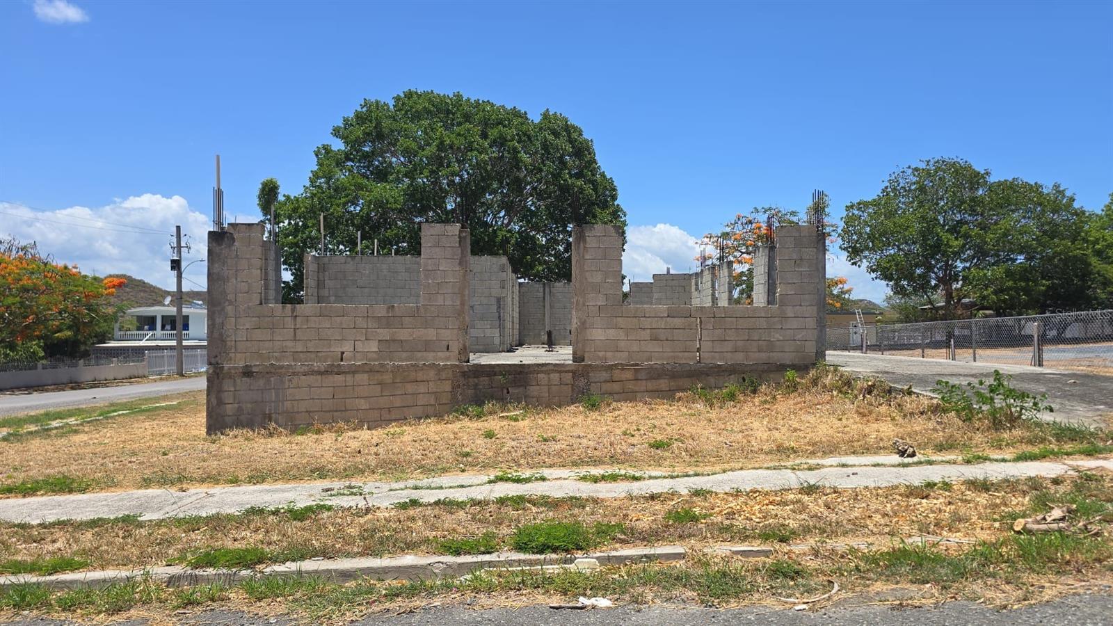 Extensión Baco #6 Barrio Montalva, Ensenada, Guánica Property Photo 11