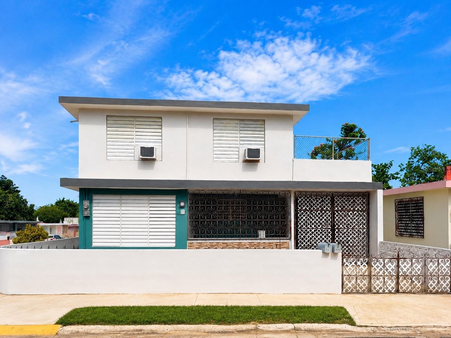 7 C-12 Property Photo 1