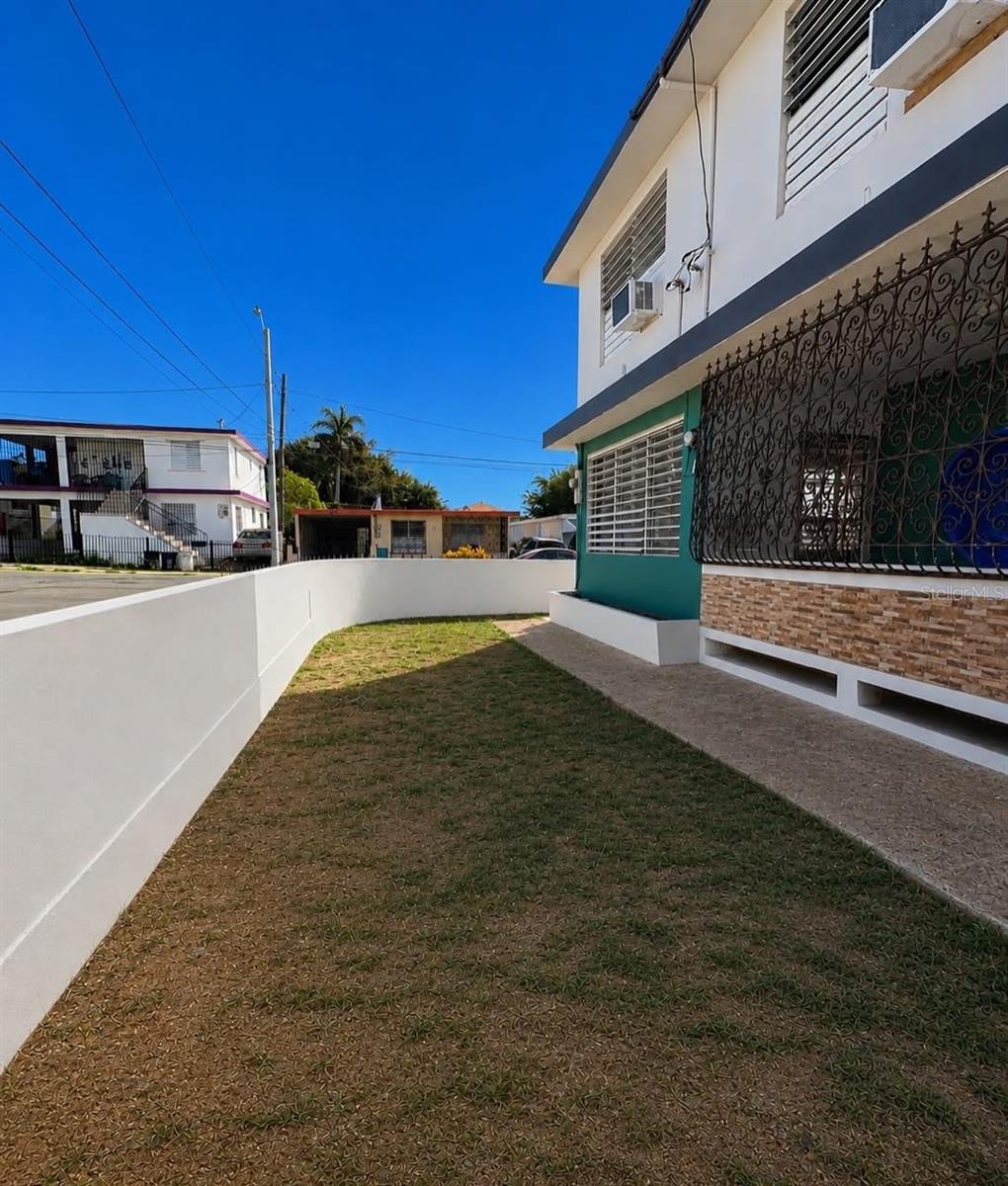 7 C-12 Property Photo 2