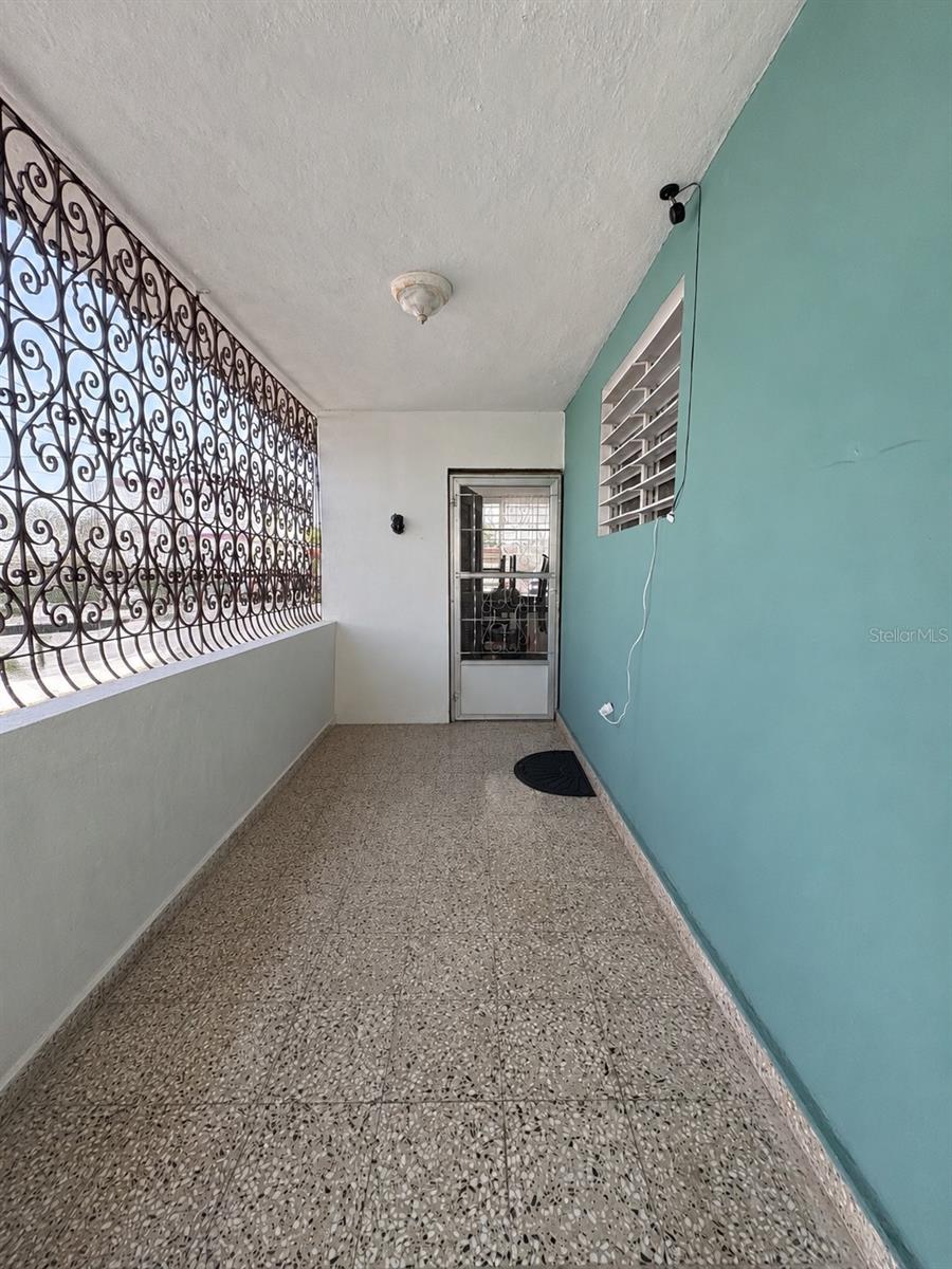 7 C-12 Property Photo 5
