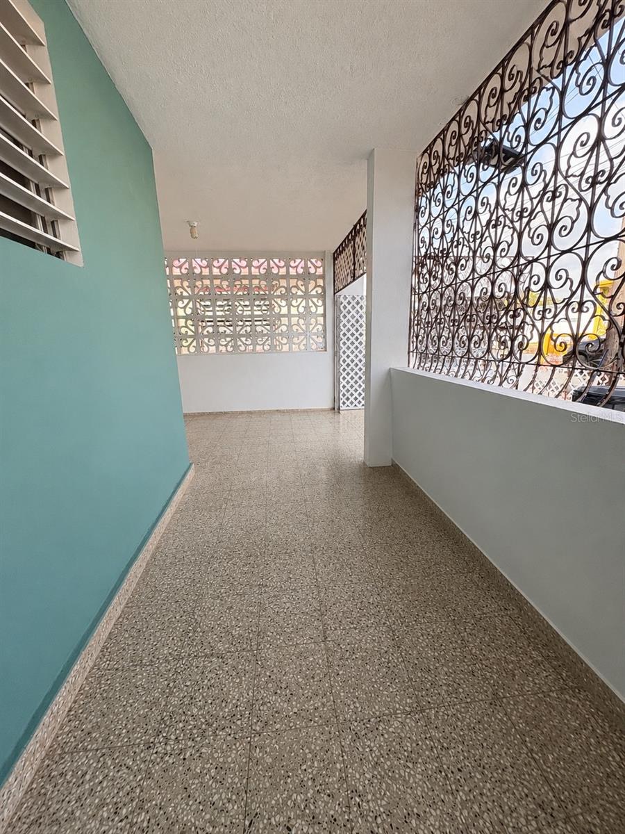 7 C-12 Property Photo 6