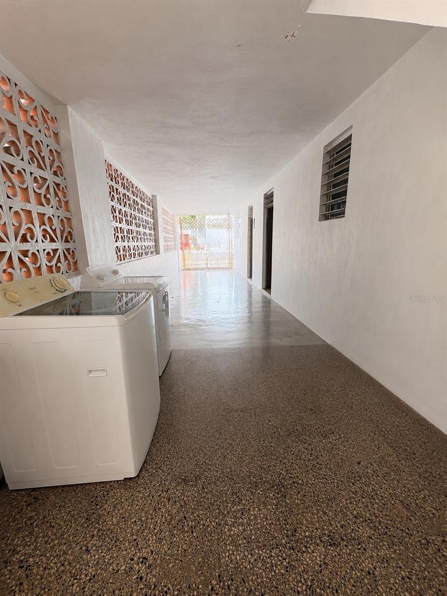 7 C-12 Property Photo 7