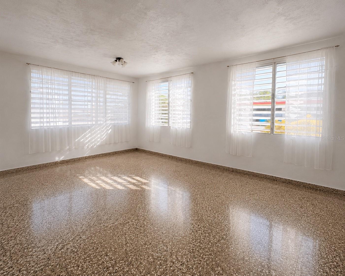 7 C-12 Property Photo 8