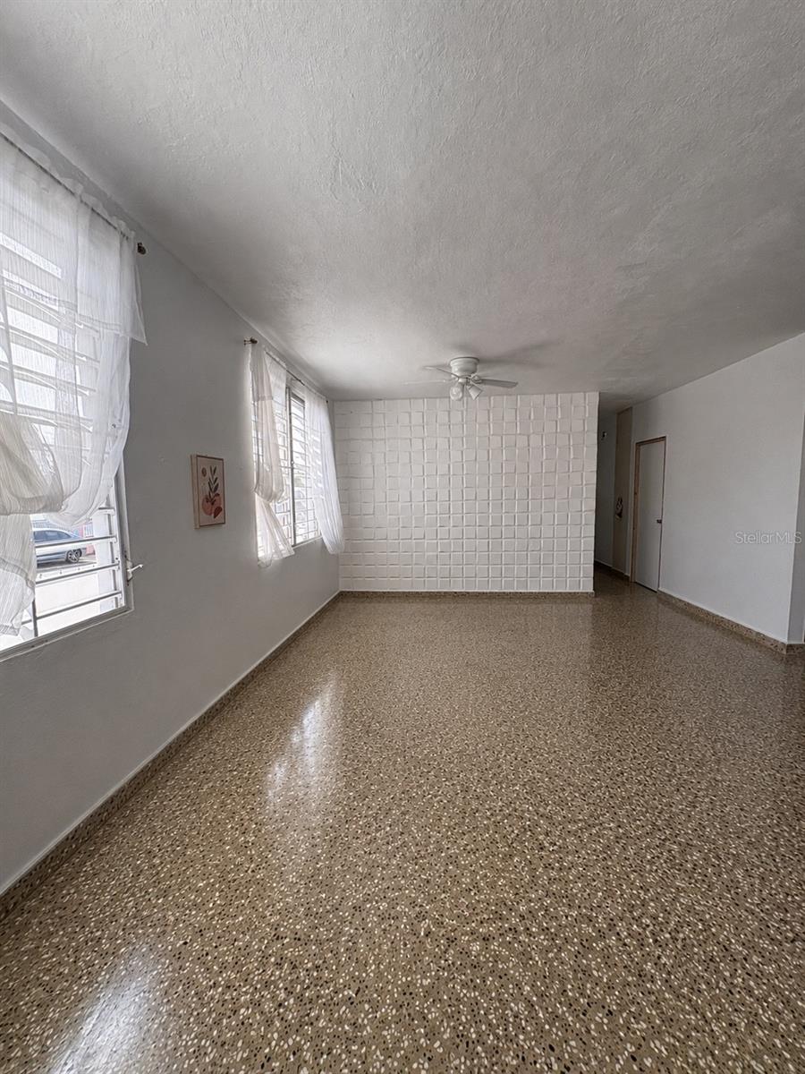 7 C-12 Property Photo 9
