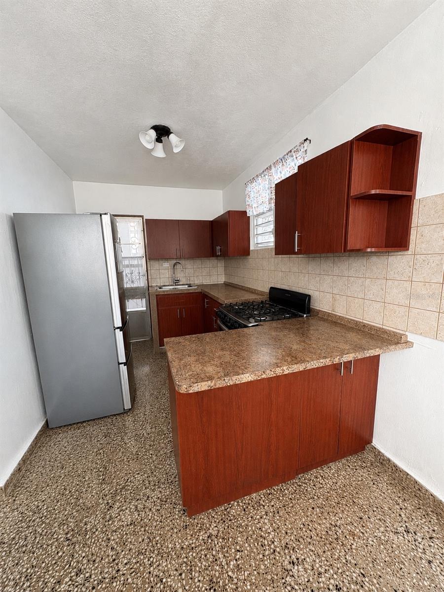 7 C-12 Property Photo 10