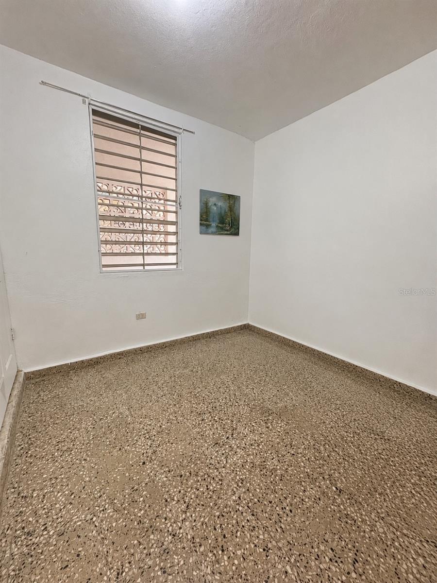 7 C-12 Property Photo 11