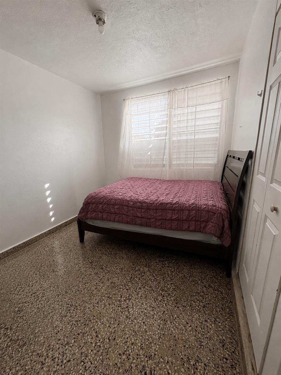7 C-12 Property Photo 12