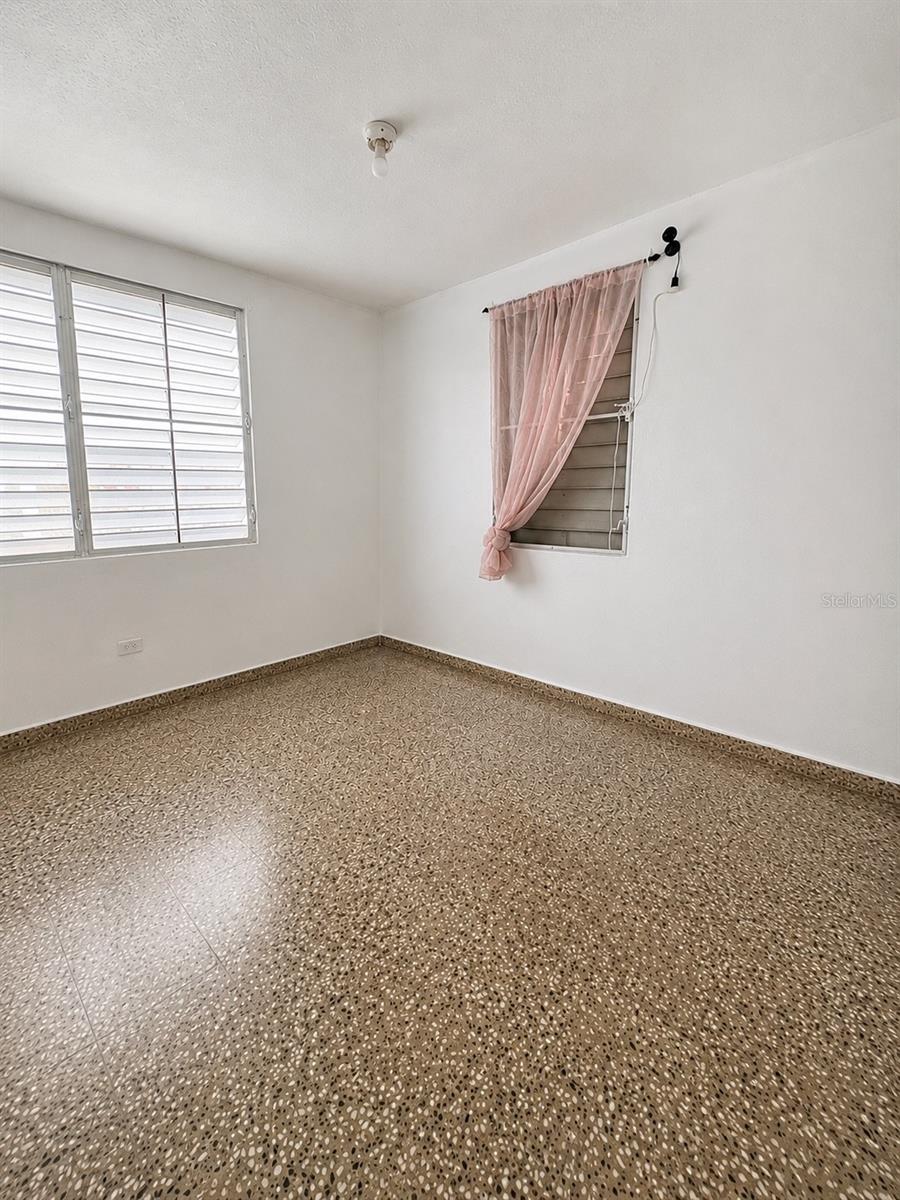 7 C-12 Property Photo 13