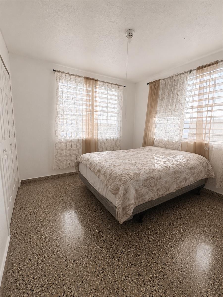 7 C-12 Property Photo 14
