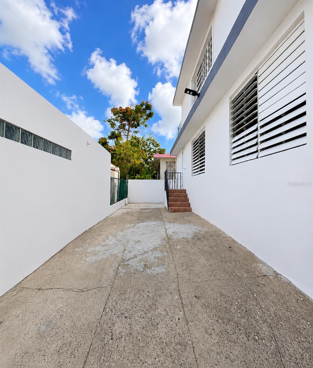 7 C-12 Property Photo 16