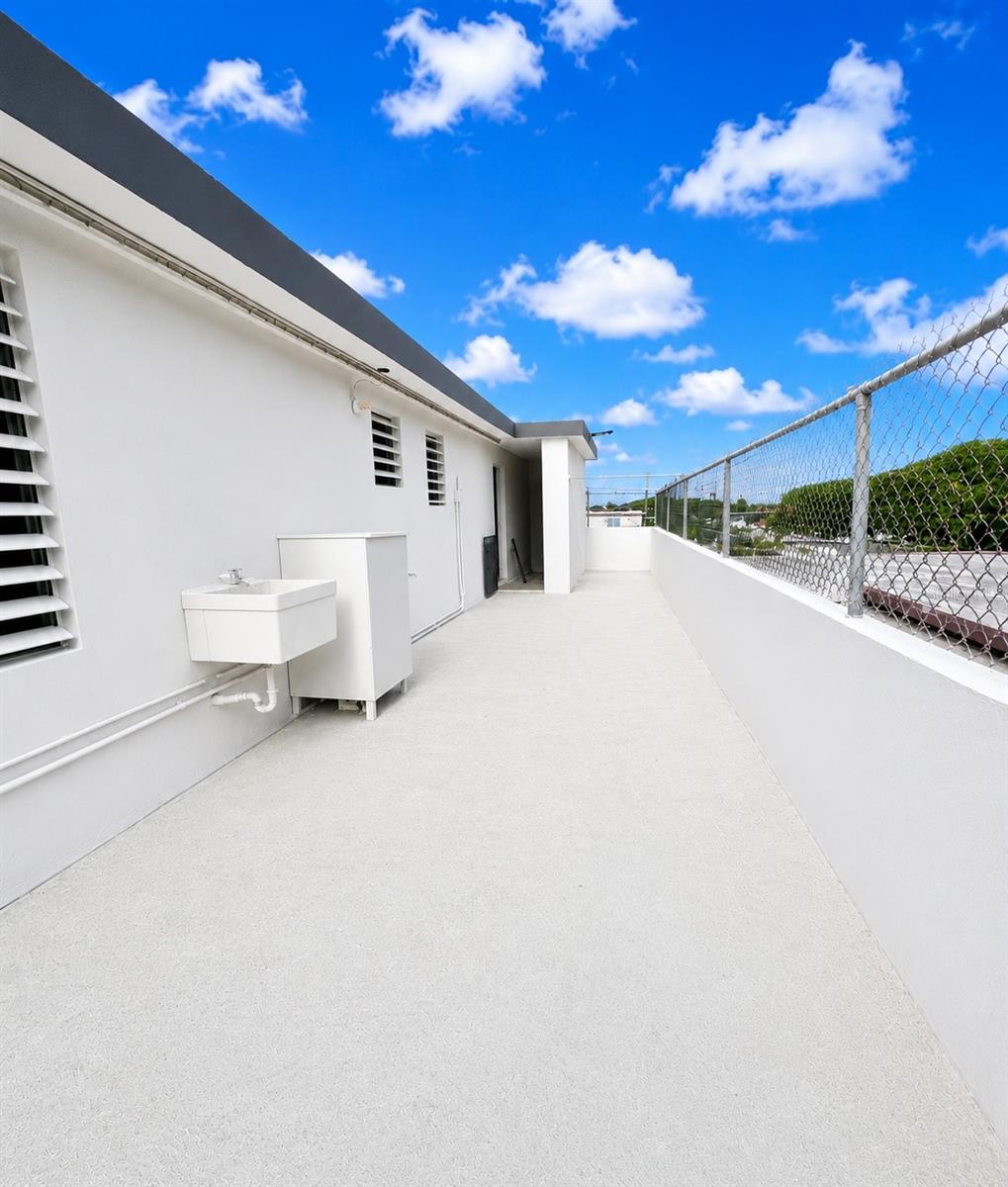 7 C-12 Property Photo 18