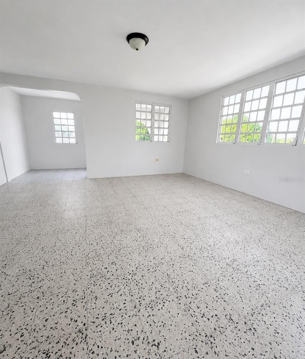 7 C-12 Property Photo 19