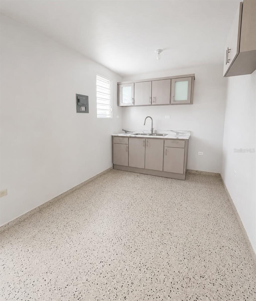 7 C-12 Property Photo 20