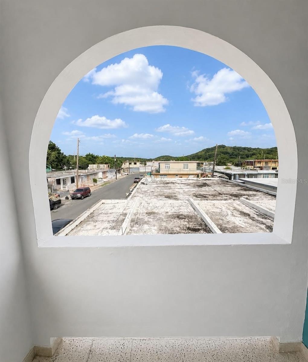 7 C-12 Property Photo 21