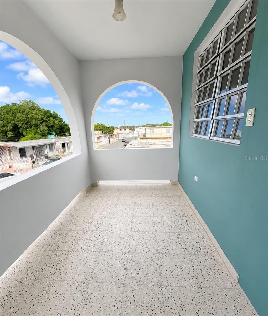 7 C-12 Property Photo 22