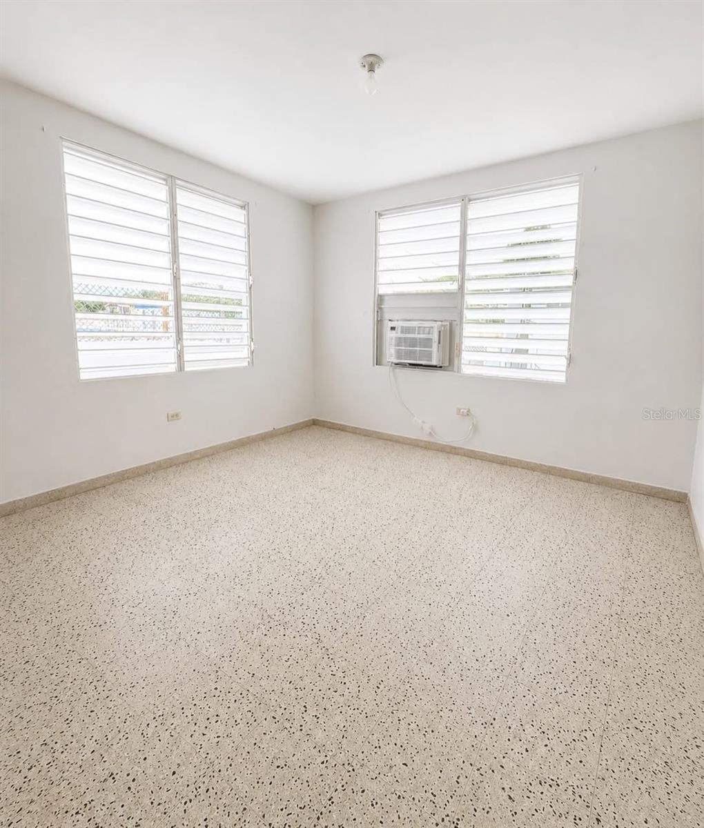 7 C-12 Property Photo 24