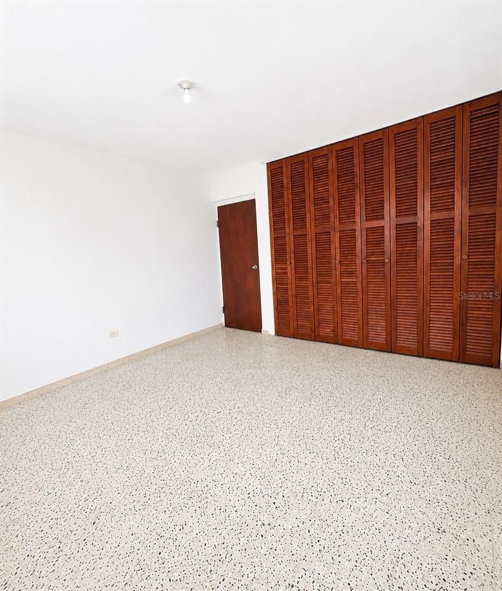 7 C-12 Property Photo 25