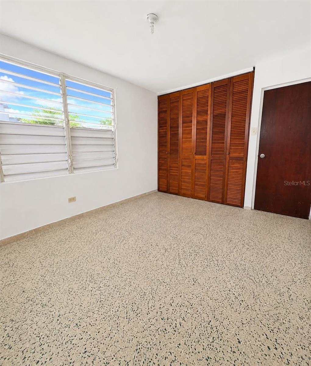 7 C-12 Property Photo 27