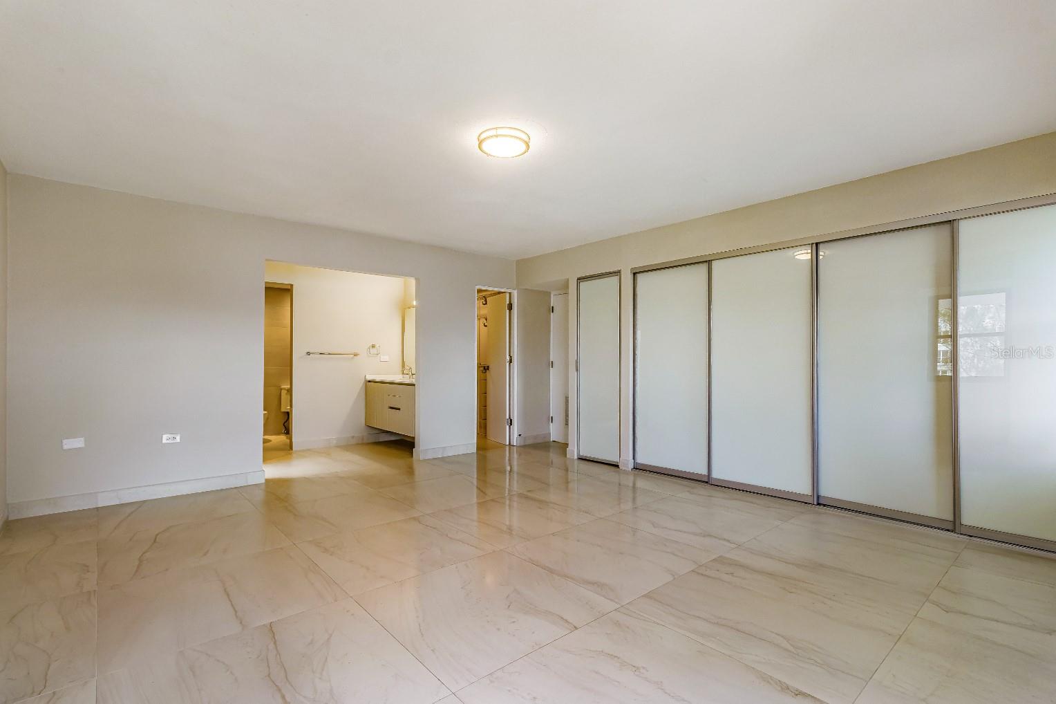 1507 Ashford Ave. #1002 Property Photo 13
