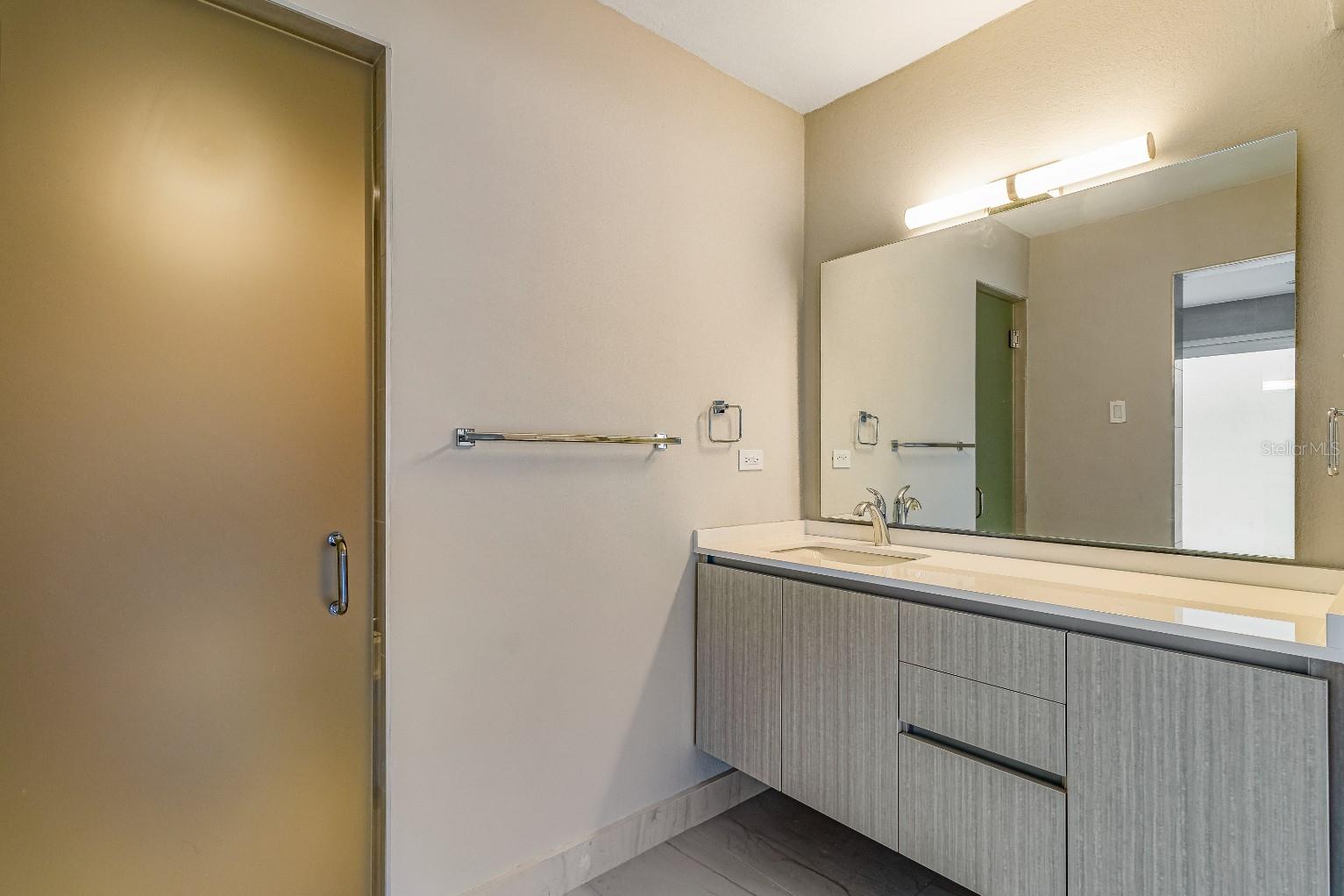 1507 Ashford Ave. #1002 Property Photo 17