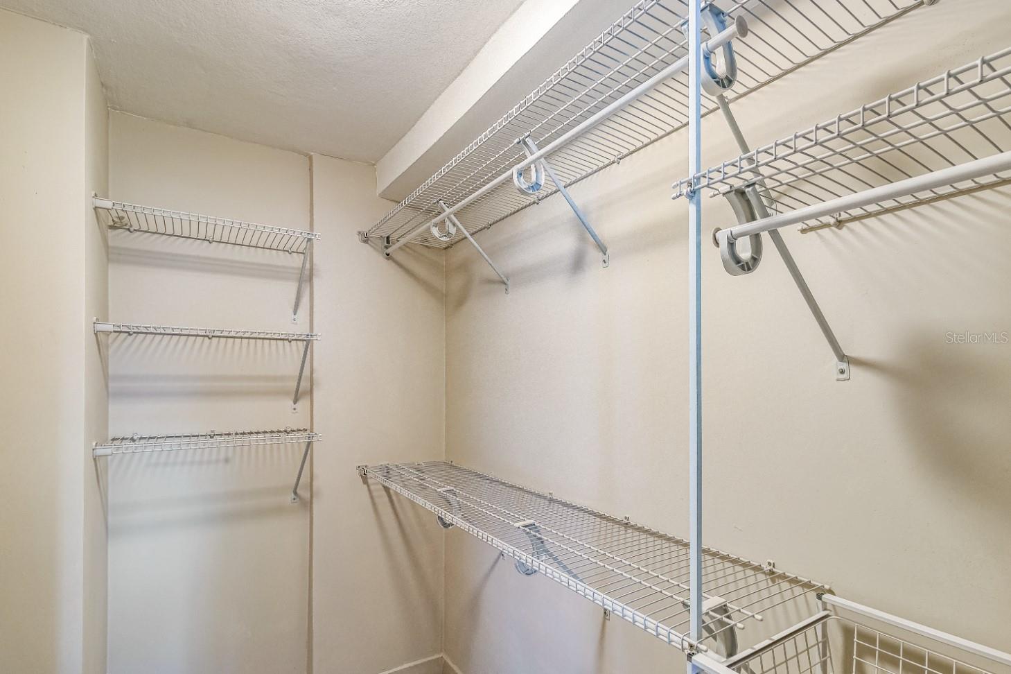 1507 Ashford Ave. #1002 Property Photo 18
