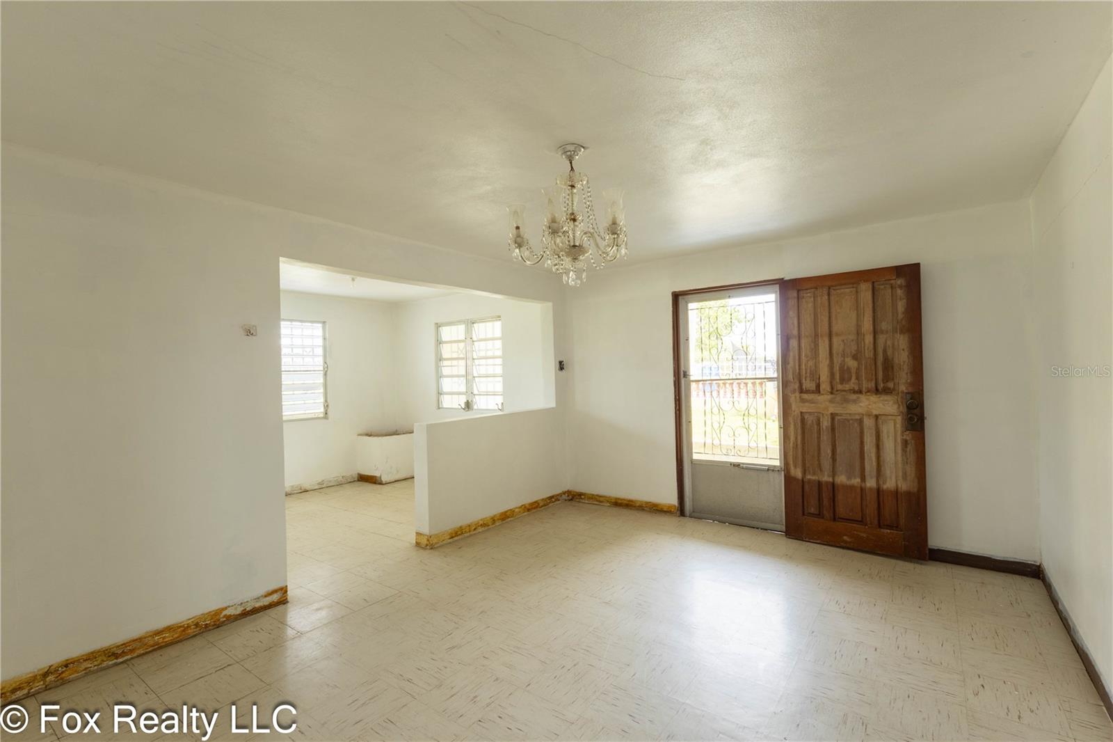 Solar B Avenida Maria Bettega Property Photo 6