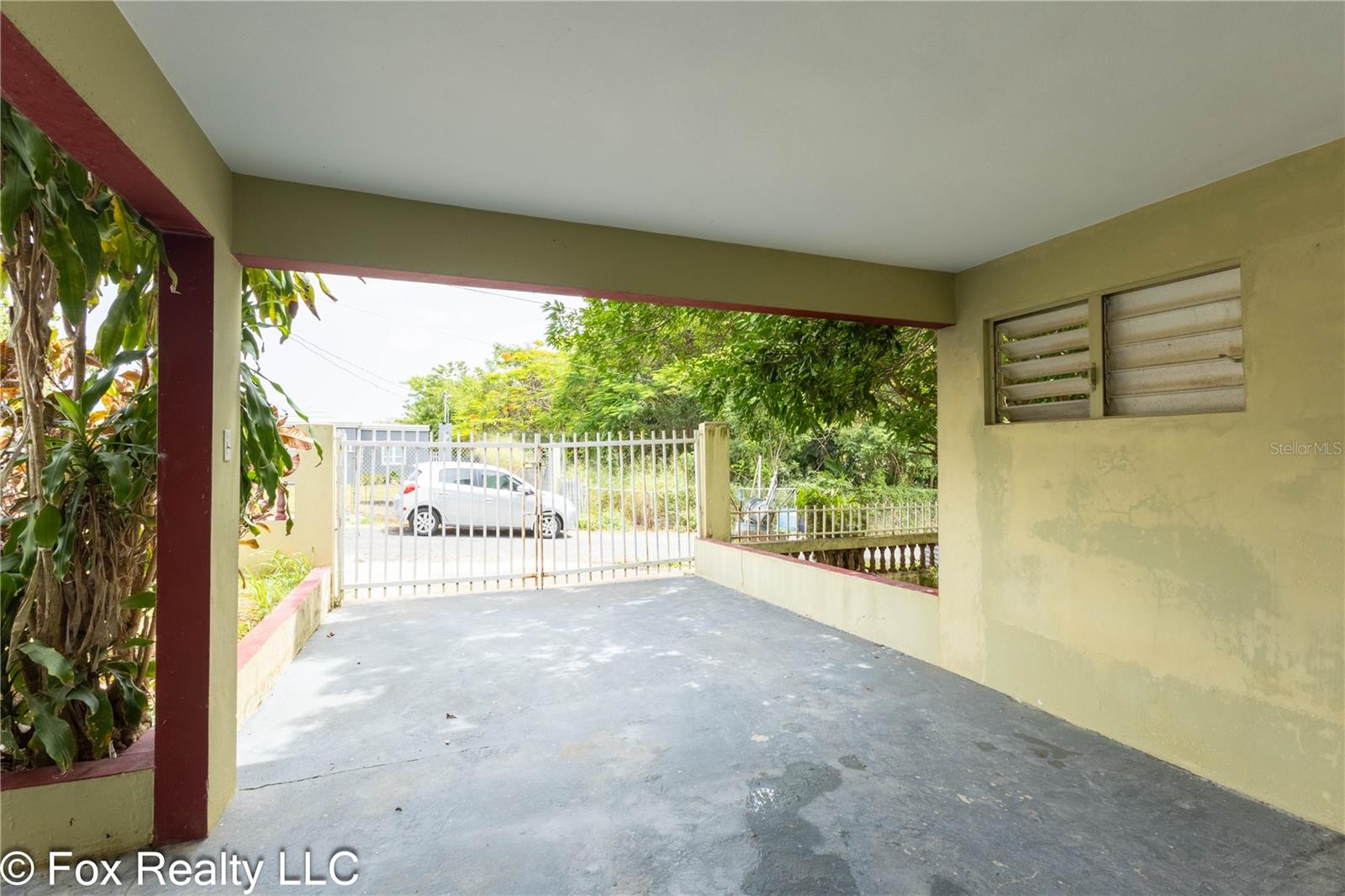 Solar B Avenida Maria Bettega Property Photo 23