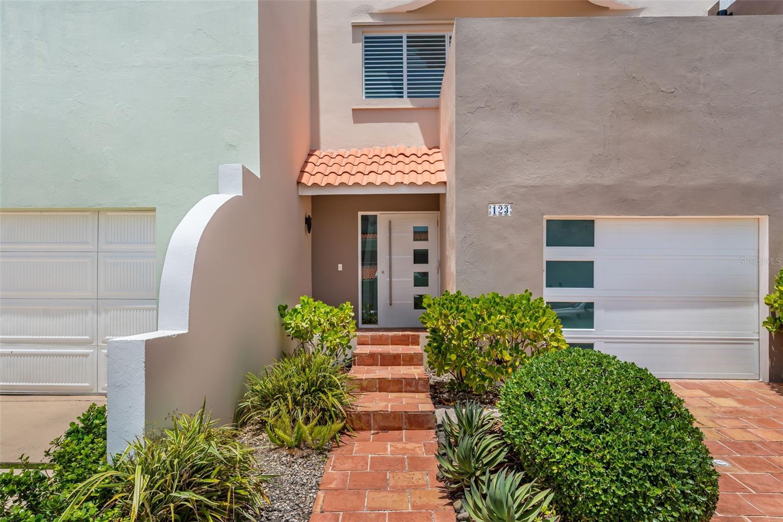 Montecarlo St. Palmas Del Mar #123 Property Photo 4