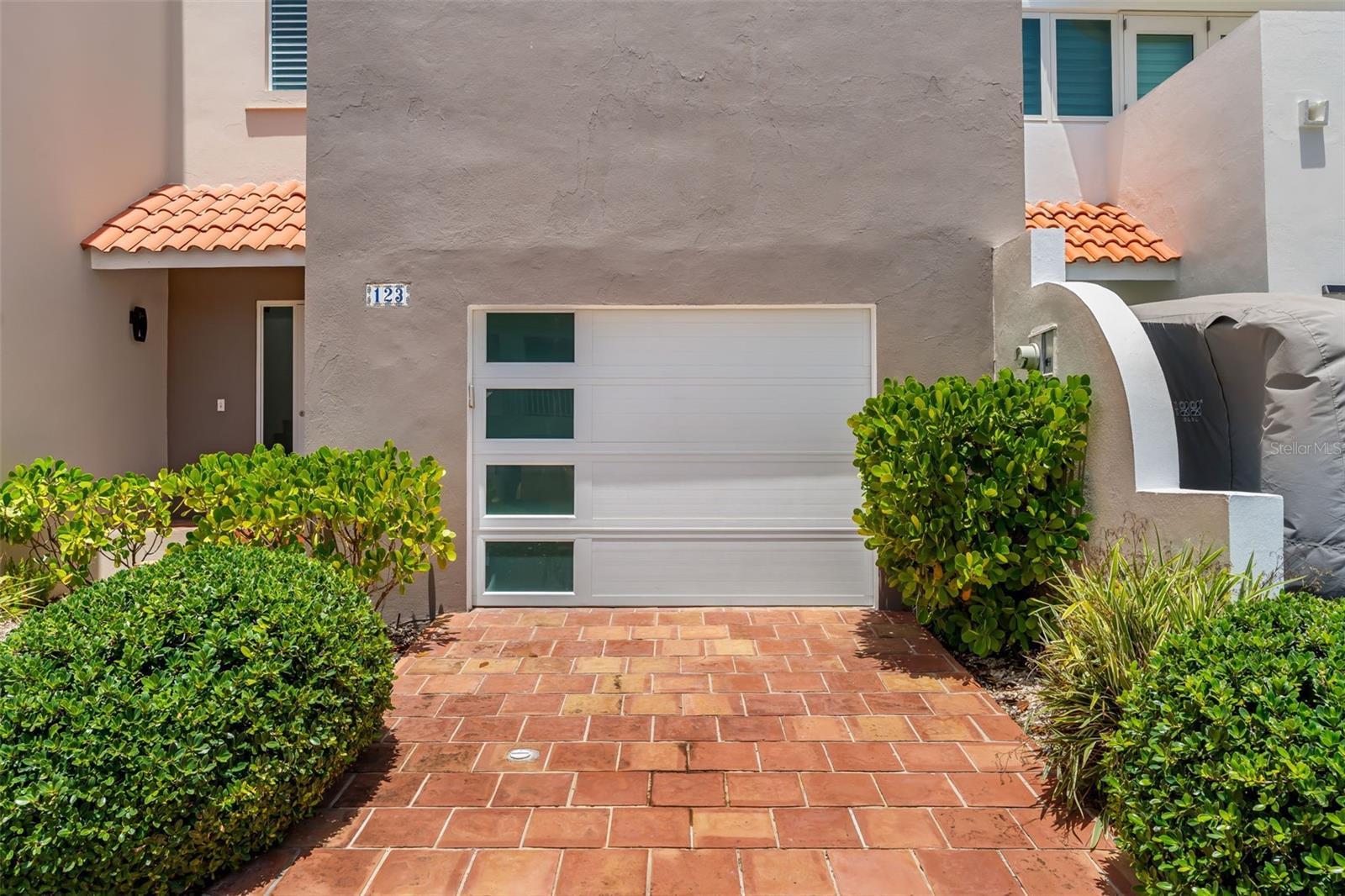 Montecarlo St. Palmas Del Mar #123 Property Photo 5