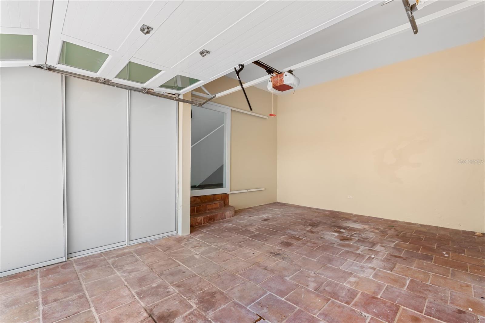 Montecarlo St. Palmas Del Mar #123 Property Photo 6