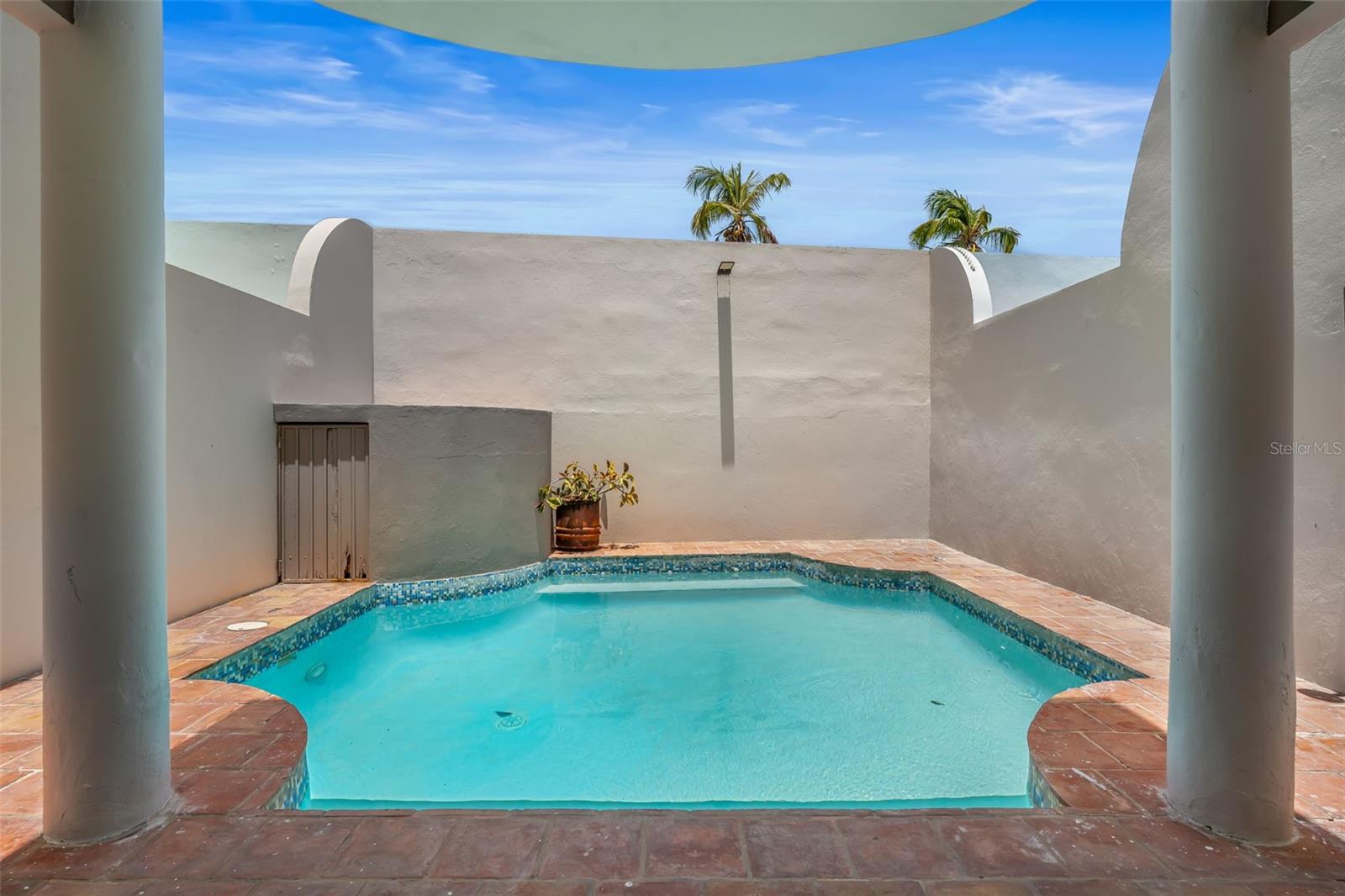 Montecarlo St. Palmas Del Mar #123 Property Photo 9