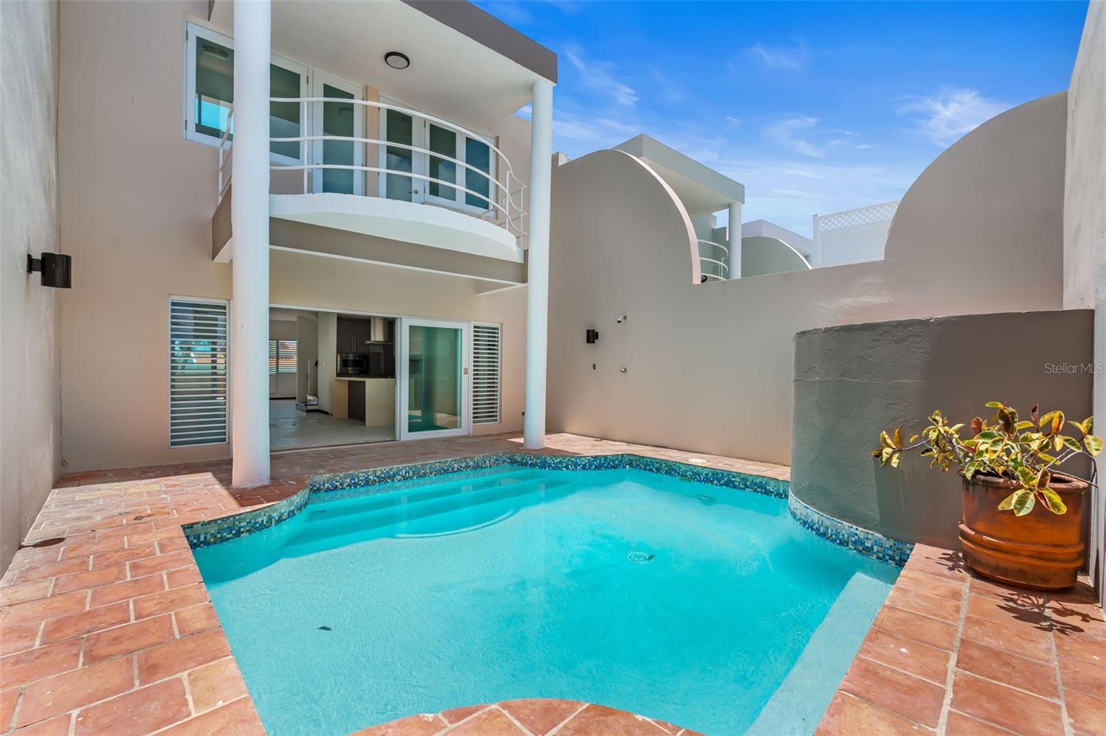 Montecarlo St. Palmas Del Mar #123 Property Photo 10