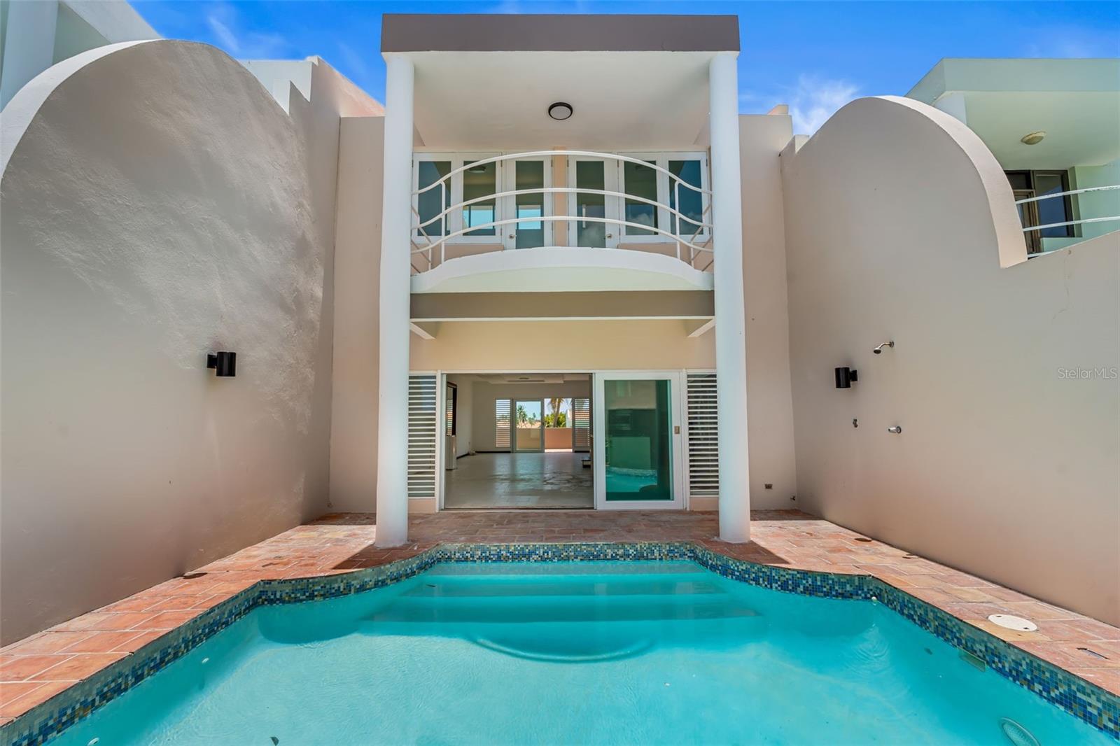 Montecarlo St. Palmas Del Mar #123 Property Photo 11