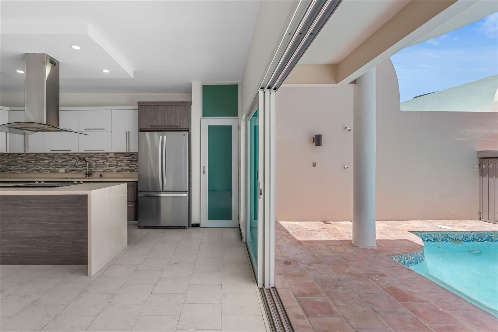 Montecarlo St. Palmas Del Mar #123 Property Photo 12