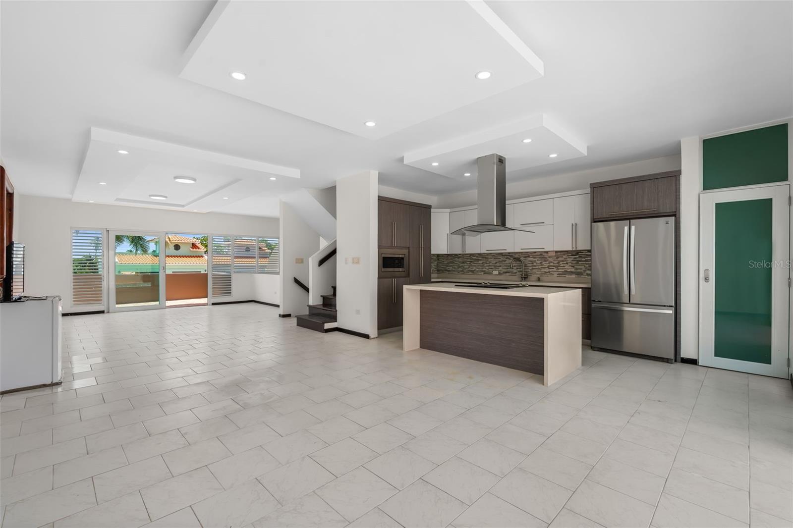 Montecarlo St. Palmas Del Mar #123 Property Photo 13