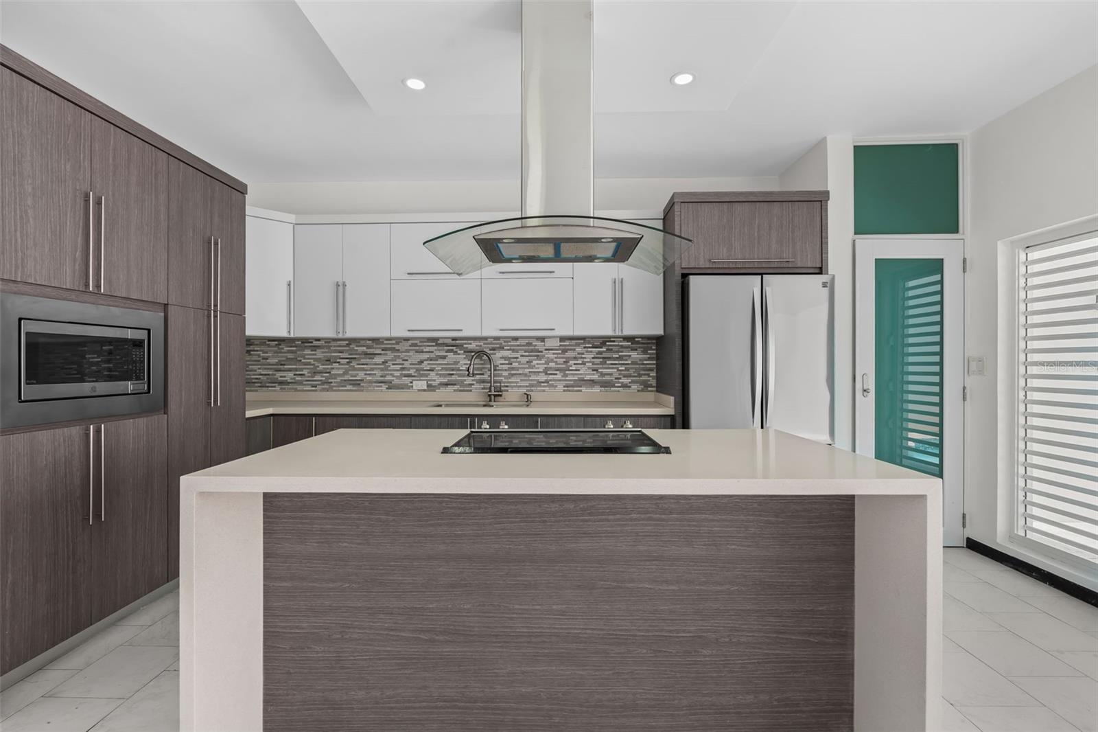 Montecarlo St. Palmas Del Mar #123 Property Photo 15