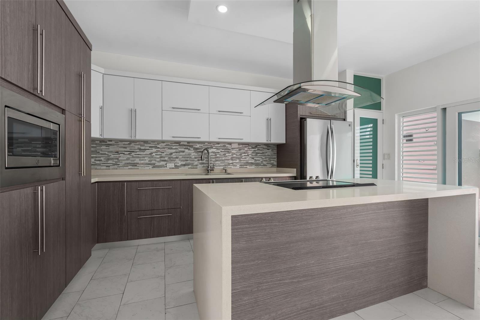 Montecarlo St. Palmas Del Mar #123 Property Photo 16