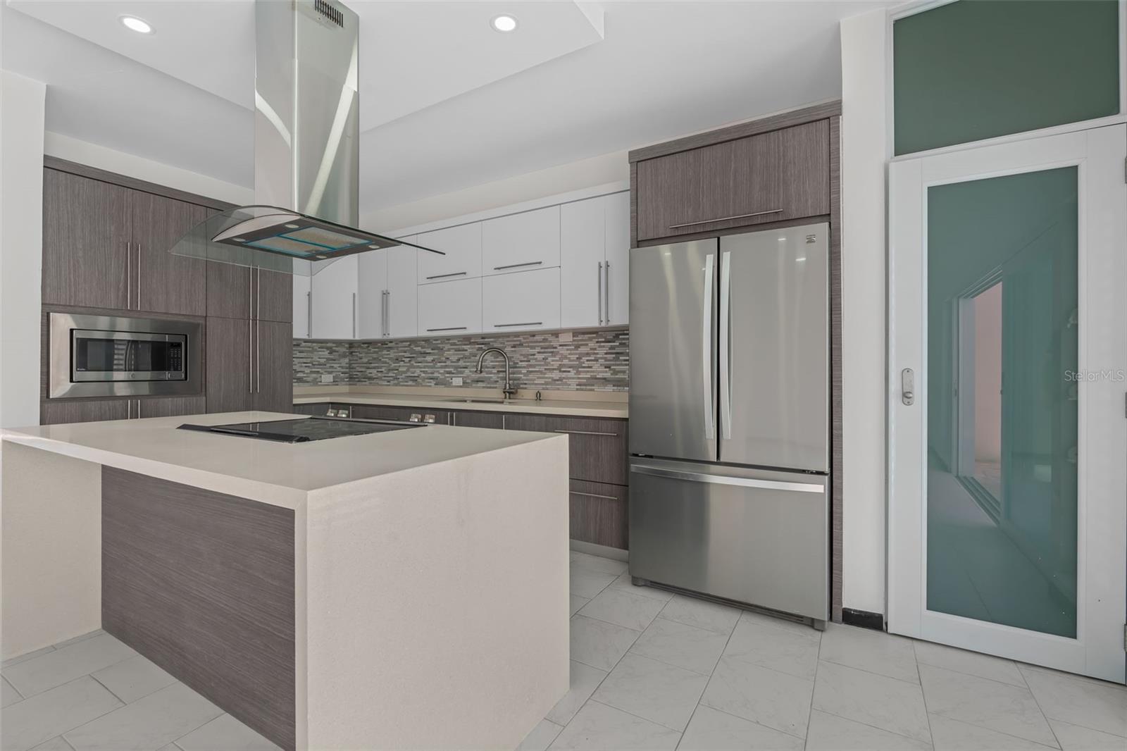 Montecarlo St. Palmas Del Mar #123 Property Photo 17