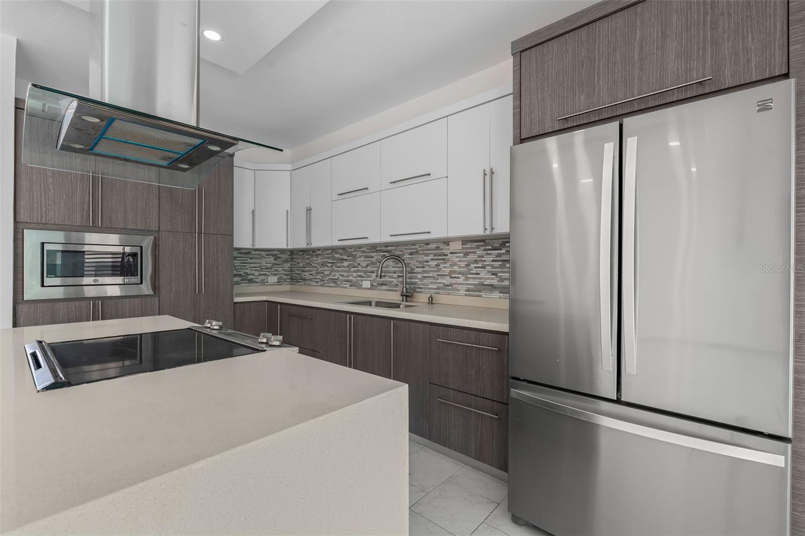 Montecarlo St. Palmas Del Mar #123 Property Photo 18